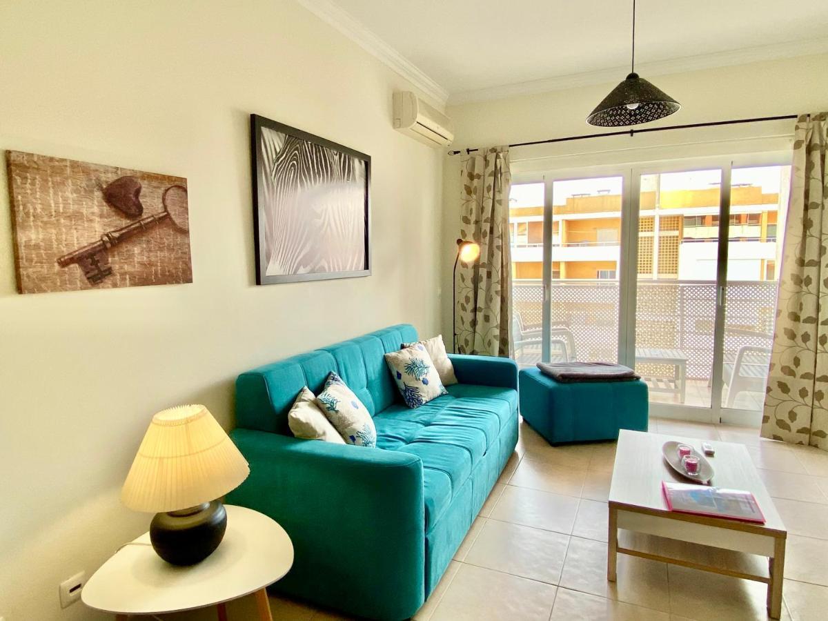 T1 Flamingo - - 1,5 Km Da Apartment